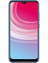 Best available price of Tecno Camon i4 in Edt