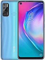 TECNO Camon 11 at Edt.mymobilemarket.net
