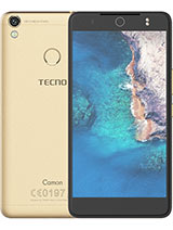 Best available price of TECNO Camon CX Air in Edt