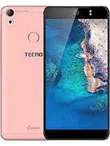 Best available price of TECNO Camon CX in Edt