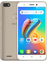 Best available price of TECNO F2 LTE in Edt