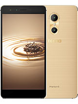 Best available price of TECNO Phantom 6 in Edt