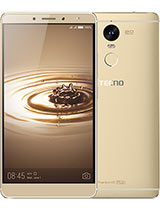 Best available price of TECNO Phantom 6 Plus in Edt