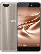 Best available price of TECNO Phantom 8 in Edt