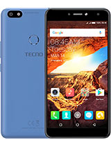 Best available price of TECNO Spark Plus in Edt