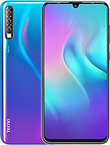 Best available price of TECNO Phantom 9 in Edt