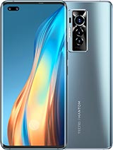 Best available price of Tecno Phantom X in Edt