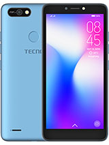 Best available price of Tecno Pop 2 F in Edt