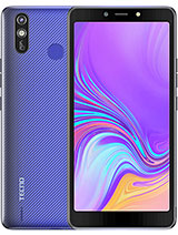 Best available price of Tecno Pop 2 Plus in Edt