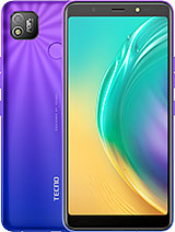 TECNO Spark CM at Edt.mymobilemarket.net