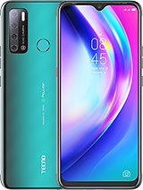TECNO Camon 11 at Edt.mymobilemarket.net