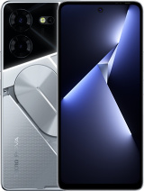 Best available price of Tecno Pova 5 Pro in Edt