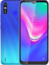 Best available price of Tecno Spark 4 Lite in Edt