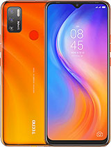 TECNO Spark CM at Edt.mymobilemarket.net