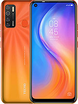 Xiaomi Poco C40 at Edt.mymobilemarket.net