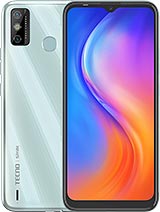 Xiaomi Redmi A2+ at Edt.mymobilemarket.net