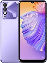 Best available price of Tecno Spark 8 in Edt