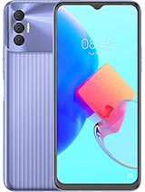 Best available price of Tecno Spark 8P in Edt