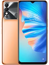 Best available price of Tecno Spark 8T in Edt