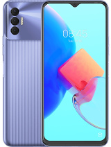Best available price of Tecno Spark 9T (India) in Edt