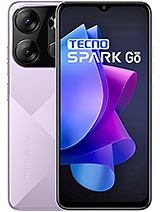 Best available price of Tecno Spark Go 2023 in Edt