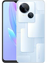 Best available price of Tecno Spark 10 5G in Edt