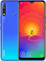 Best available price of Tecno Spark 4 in Edt