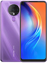 Tecno Spark 9T at Edt.mymobilemarket.net
