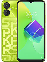 Best available price of Tecno Spark 9 Pro in Edt