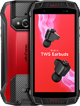 Best available price of Ulefone Armor 15 in Edt