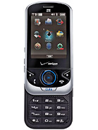 Best available price of ZTE Salute F350 in Edt