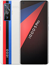 vivo X Fold at Edt.mymobilemarket.net