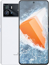 Best available price of vivo iQOO 9 (China) in Edt