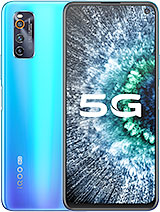 vivo X Fold at Edt.mymobilemarket.net