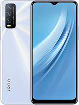 vivo Y54s at Edt.mymobilemarket.net