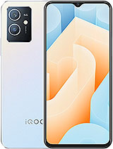 Best available price of vivo iQOO U5e in Edt