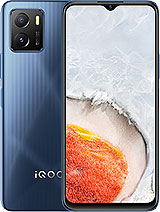 Best available price of vivo iQOO U5x in Edt