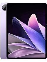 Best available price of vivo Pad2 in Edt