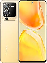 Best available price of vivo S15 in Edt