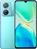 Best available price of vivo S15e in Edt
