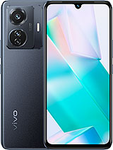 Best available price of vivo T1 (Snapdragon 778G) in Edt