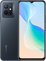 Best available price of vivo T1 5G in Edt