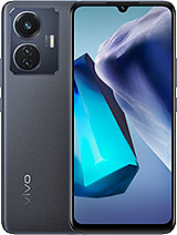 Best available price of vivo T1 (Snapdragon 680) in Edt