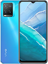 Best available price of vivo T1x 4G in Edt