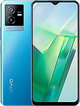Best available price of vivo T2x in Edt