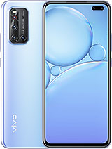 vivo Pad at Edt.mymobilemarket.net