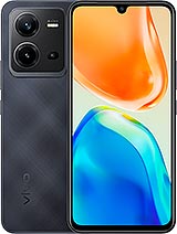 Best available price of vivo V25e in Edt