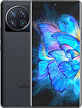 Best available price of vivo X Note in Edt