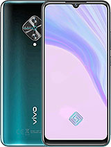 vivo Pad at Edt.mymobilemarket.net