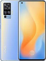 vivo Pad at Edt.mymobilemarket.net